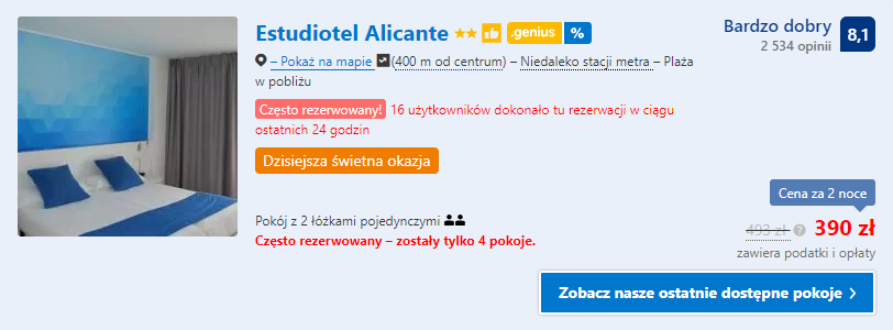 Estudiotel