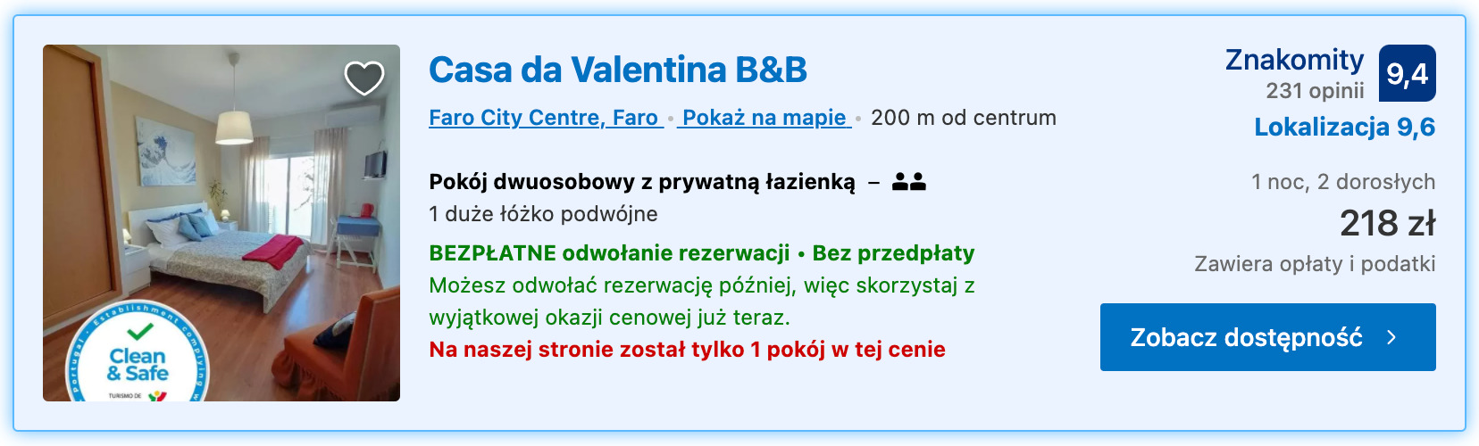 Screenshot 2021-03-28 at 19.13.11