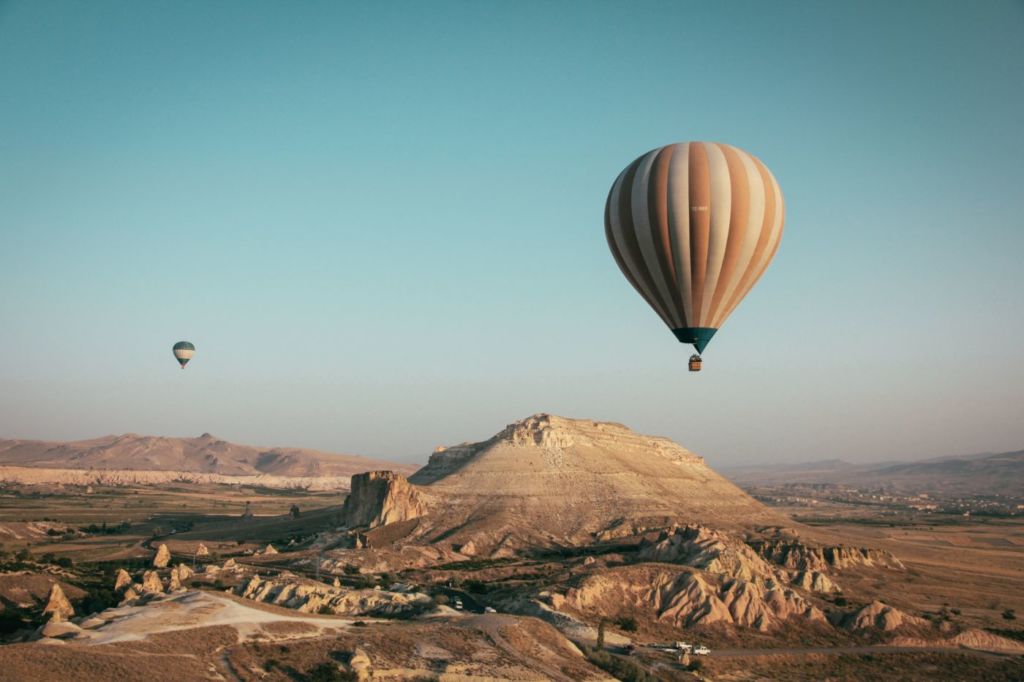 adventure-air-balloon-festival-cappadocia-balloon-2325447