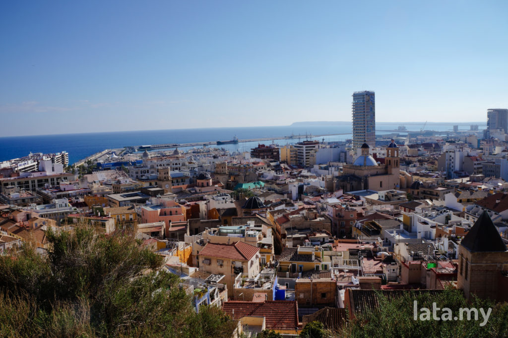 alicante (4)