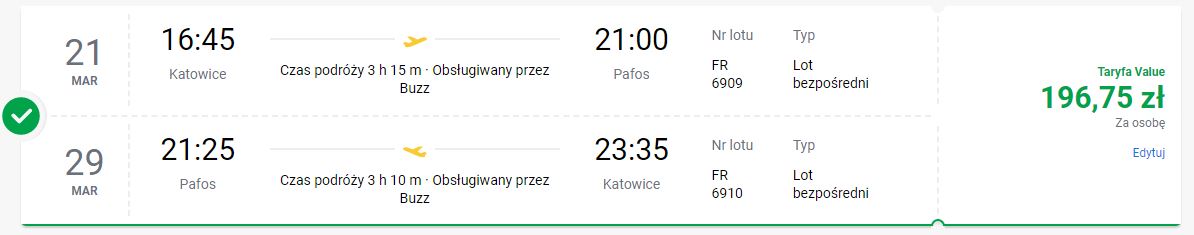 ktw_pfo_fr