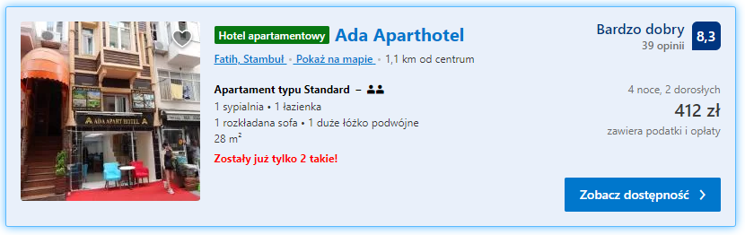 stambuł_booking